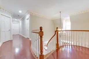 813 Fox Glen Dr, Saint Charles, IL 60174 - Photo 22