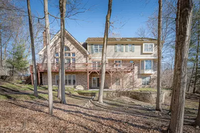 813 Fox Glen Drive, Saint Charles, IL 60174 - Photo 6