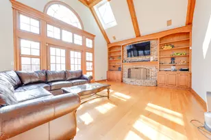 813 Fox Glen Dr, Saint Charles, IL 60174 - Photo 14