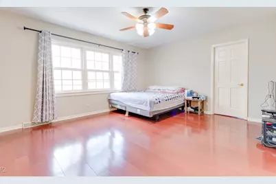 813 Fox Glen Drive, Saint Charles, IL 60174 - Photo 30