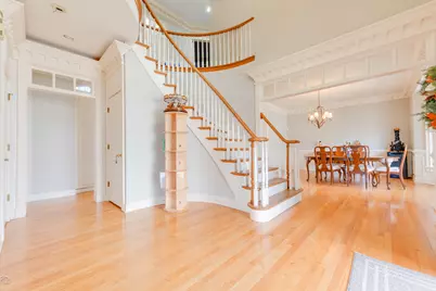 813 Fox Glen Drive, Saint Charles, IL 60174 - Photo 8