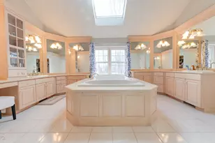 813 Fox Glen Dr, Saint Charles, IL 60174 - Photo 26