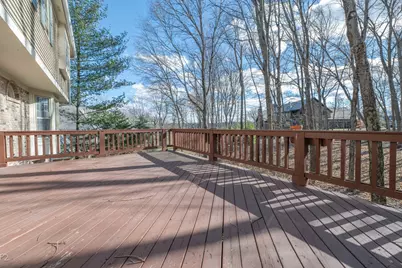 813 Fox Glen Drive, Saint Charles, IL 60174 - Photo 48