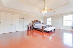 813 Fox Glen Dr, Saint Charles, IL 60174 - Photo 24