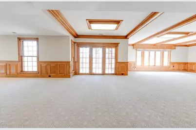 813 Fox Glen Drive, Saint Charles, IL 60174 - Photo 46