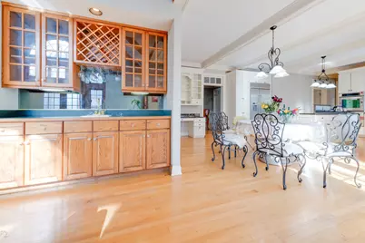 813 Fox Glen Drive, Saint Charles, IL 60174 - Photo 16