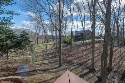 813 Fox Glen Drive, Saint Charles, IL 60174 - Photo 50