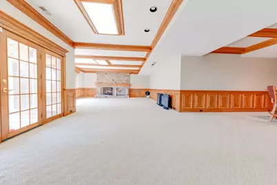 813 Fox Glen Drive, Saint Charles, IL 60174 - Photo 42