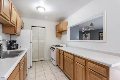 80 Fernwood #O Drive, Bolingbrook, IL 60440 - Photo 8