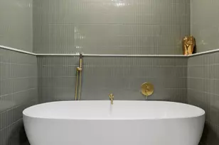 1432 W Erie St, Chicago, IL 60642 - Photo 30