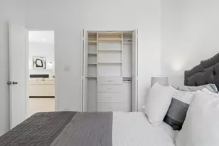 1432 W Erie St, Chicago, IL 60642 - Photo 14