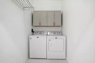 1432 W Erie St, Chicago, IL 60642 - Photo 20