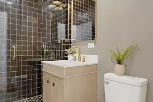 1432 W Erie St, Chicago, IL 60642 - Photo 22