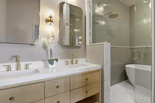 1432 W Erie St, Chicago, IL 60642 - Photo 28