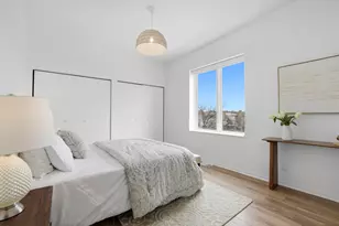 1432 W Erie St, Chicago, IL 60642 - Photo 18