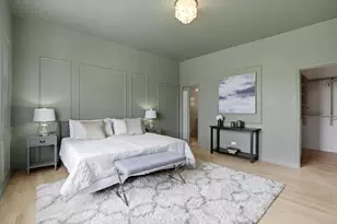 1432 W Erie St, Chicago, IL 60642 - Photo 24