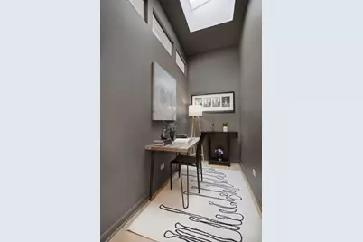 1432 W Erie Street #3R, Chicago, IL 60642 - Photo 16