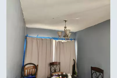 3918 Lincoln Lane, Robbins, IL 60472 - Photo 4