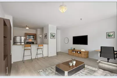 740 S Federal Street #1109, Chicago, IL 60605 - Photo 8