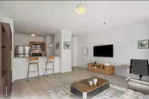 740 S Federal St, Chicago, IL 60605 - Photo 8