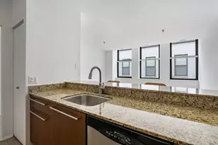 740 S Federal St, Chicago, IL 60605 - Photo 12