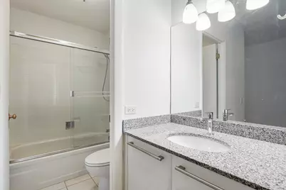740 S Federal Street #1109, Chicago, IL 60605 - Photo 14