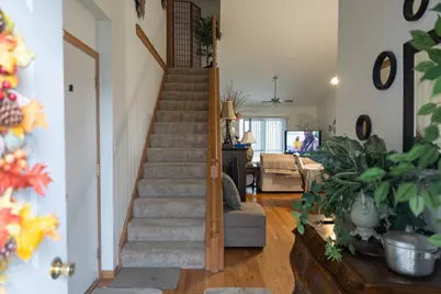 22994 Westwind Drive, Richton Park, IL 60471 - Photo 2