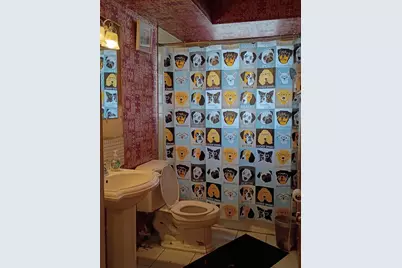 1340 Prince Drive, South Holland, IL 60473 - Photo 6