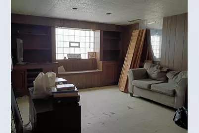 1340 Prince Drive, South Holland, IL 60473 - Photo 10