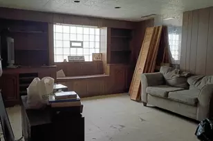 1340 Prince Dr, South Holland, IL 60473 - Photo 10