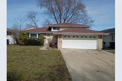 1340 Prince Drive, South Holland, IL 60473 - Photo 1
