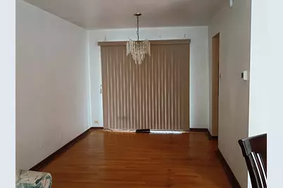 1340 Prince Drive, South Holland, IL 60473 - Photo 4