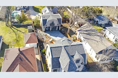 1020 Hill Avenue, Elgin, IL 60120 - Photo 32