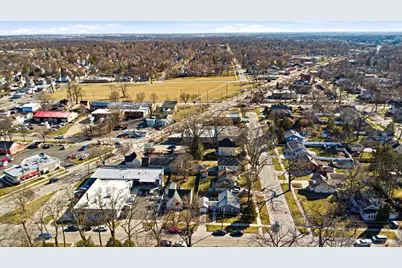 1020 Hill Avenue, Elgin, IL 60120 - Photo 36