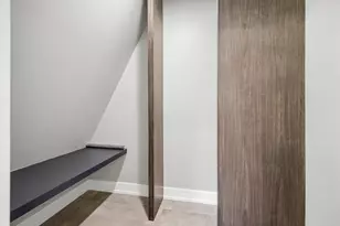 1020 Hill Ave, Elgin, IL 60120 - Photo 20