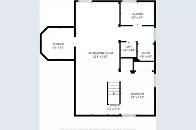 1020 Hill Avenue, Elgin, IL 60120 - Photo 38