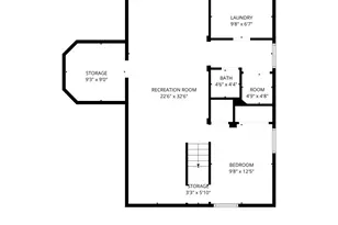 1020 Hill Ave, Elgin, IL 60120 - Photo 38