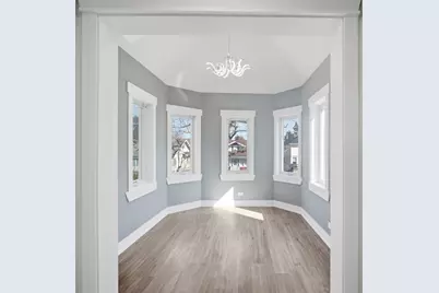 1020 Hill Avenue, Elgin, IL 60120 - Photo 14