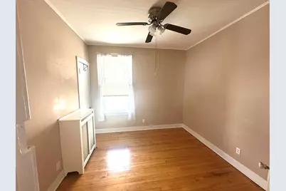 4714 N Laramie Avenue #2, Chicago, IL 60630 - Photo 8