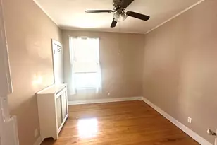 4714 N Laramie Ave, Chicago, IL 60630 - Photo 8