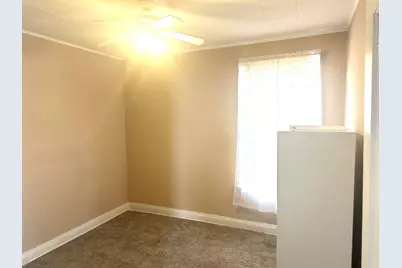 4714 N Laramie Avenue #2, Chicago, IL 60630 - Photo 6