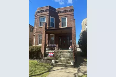 4714 N Laramie Avenue #2, Chicago, IL 60630 - Photo 1