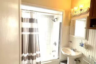 4714 N Laramie Ave, Chicago, IL 60630 - Photo 4