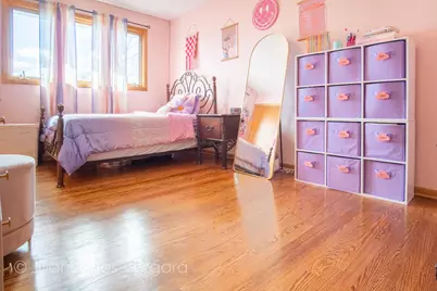 8432 Natchez Avenue, Burbank, IL 60459 - Photo 28