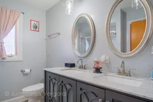 8432 Natchez Ave, Burbank, IL 60459 - Photo 22