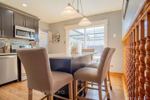 8432 Natchez Ave, Burbank, IL 60459 - Photo 20