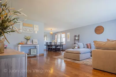 8432 Natchez Avenue, Burbank, IL 60459 - Photo 6