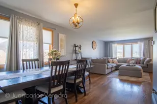 8432 Natchez Ave, Burbank, IL 60459 - Photo 12