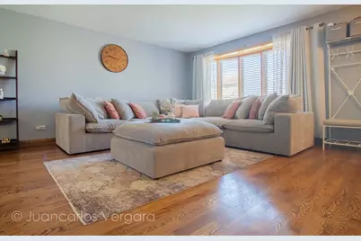 8432 Natchez Avenue, Burbank, IL 60459 - Photo 10