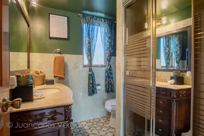 8432 Natchez Avenue, Burbank, IL 60459 - Photo 32